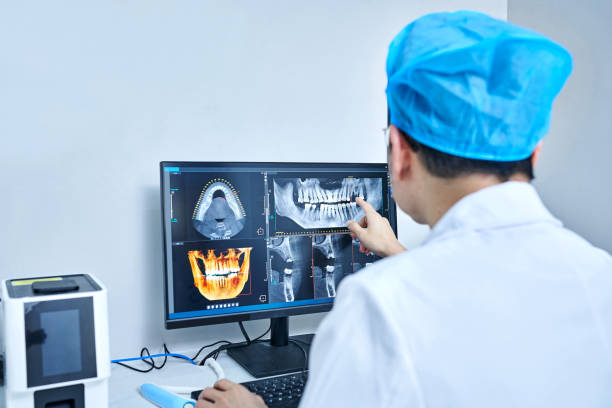 Best Emergency TMJ Treatment in Tillamook, OR