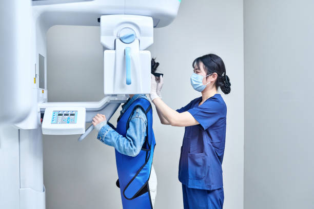 Best Emergency Treatment for Dental Infections or Abscesses in Tillamook, OR